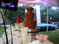 /album/chocolate/dsc03182-6-jpg6/