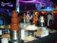/album/chocolate/dsc03782-4-jpg4/