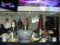 /album/chocolate/dsc03785-jpg5/