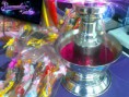 /album/galeria-dulces/foto0584-jpg/