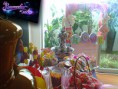 /album/galeria-dulces/foto0583-jpg/