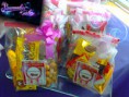 /album/galeria-dulces/foto0582-jpg/