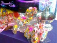 /album/galeria-dulces/foto0581-jpg/