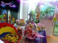 /album/galeria-dulces/foto0579-jpg/