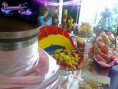 /album/galeria-dulces/foto0578-jpg/